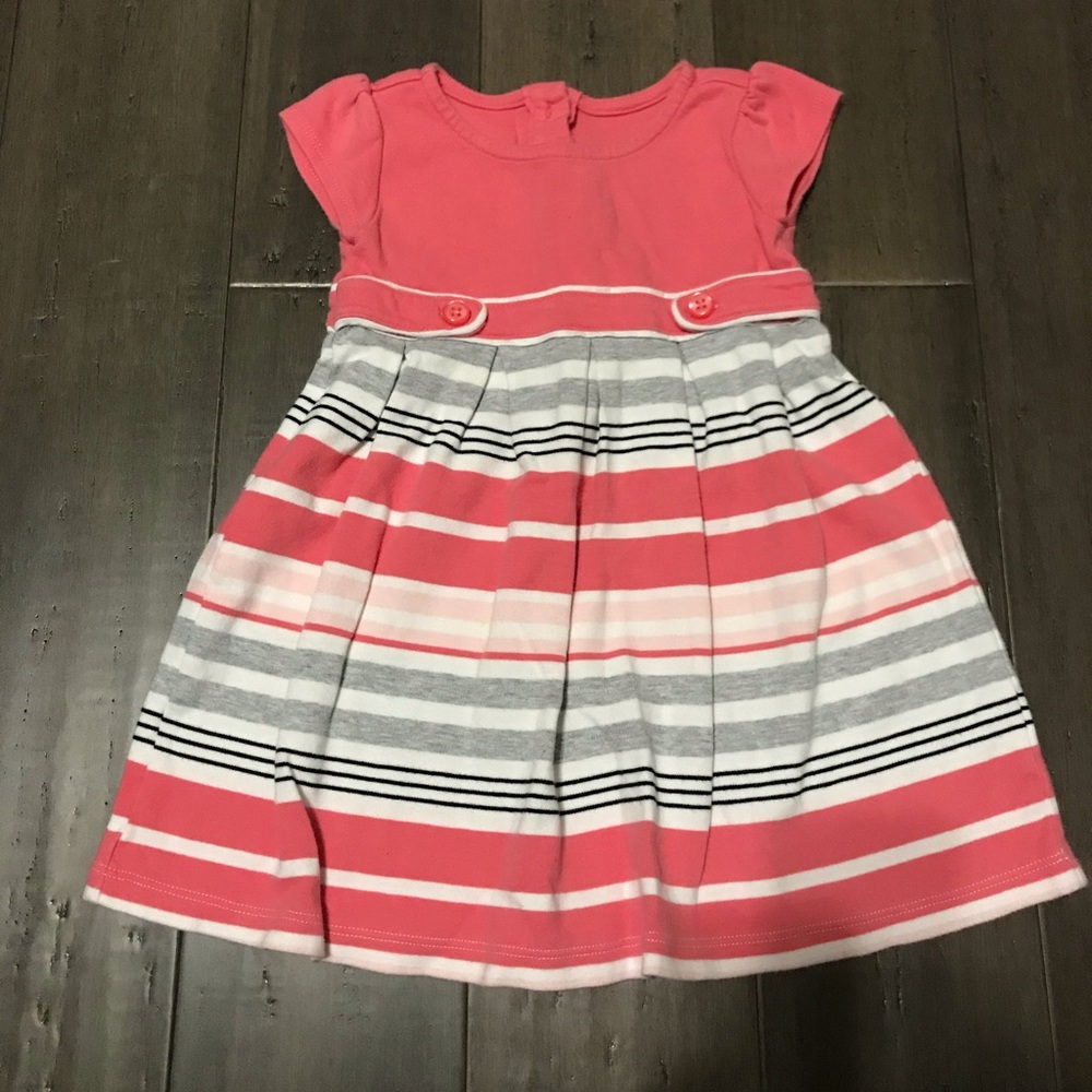 🌺Gymboree dress 🌺